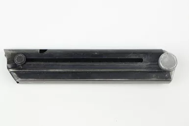 SOLD - Eagle 63 Luger Magazine (101821-24)