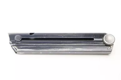 SOLD - Eagle 655 Luger Magazine (011222-36)
