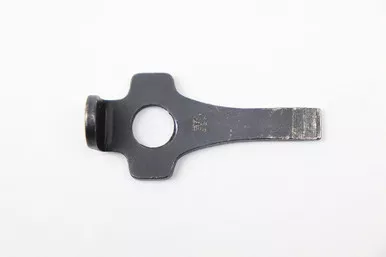 SOLD - Eagle 655 Luger Tool (111921-15)