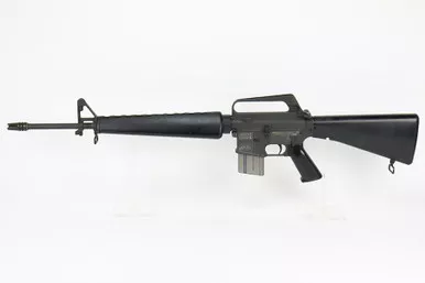 SOLD - Early Colt SP1 - Rare Variation