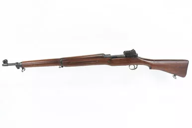 SOLD - Eddystone Model 1917 (946704 - 20463)