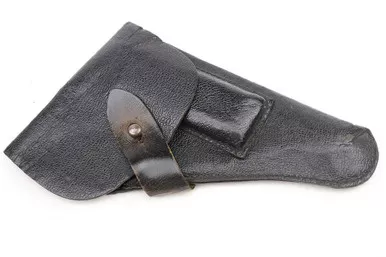 SOLD - Ersatz 7.65mm Holster (082621-44)