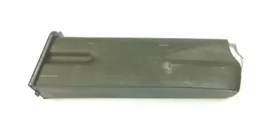 SOLD - FN High Power Magazine (SW121421-02)