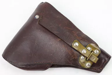 SOLD - FN Model 1910 Holster