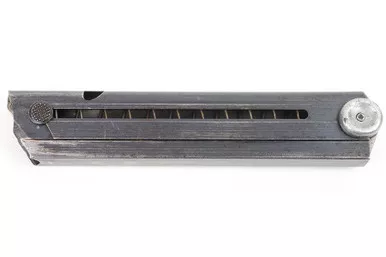SOLD - FXO Luger Magazine (011623-20)