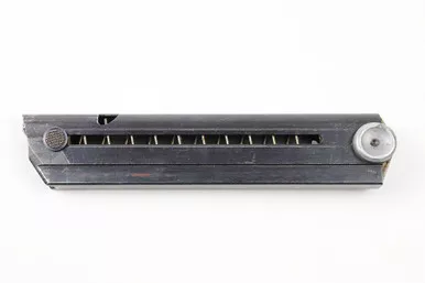 SOLD - FXO Luger Magazine (092921-19)