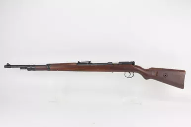 SOLD - Gustloff-Werke KKW Training Rifle