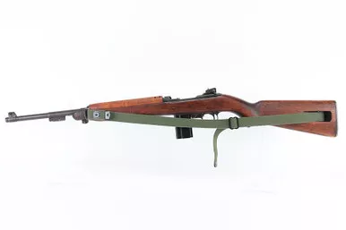 SOLD - IBM M1 Carbine (3663886 - 18445)