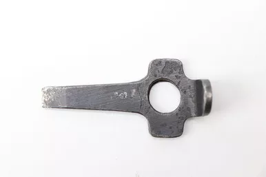 SOLD - Imperial Luger Tool (011521-11)