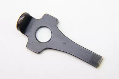 SOLD - Krieghoff Luger Tool (081722-18)