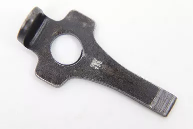 SOLD - Mauser Eagle 135 Luger Tool (012723-6)