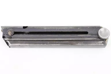 SOLD - Mauser Eagle 63 Luger Magazine (012723-21)