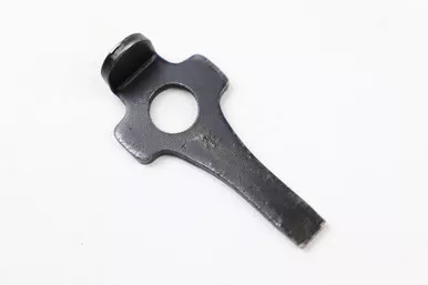 SOLD - Mauser Eagle 655 Luger Tool (071422-12)