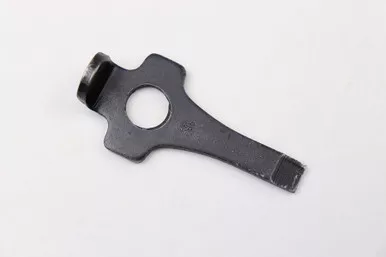 SOLD - Mauser Eagle 655 Luger Tool (071822-16)