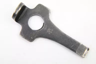 SOLD - Mauser Eagle 655 Luger Tool (121422-6)