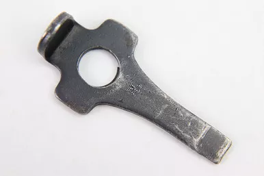 SOLD - Mauser Eagle 655 Luger Tool (122322-7)