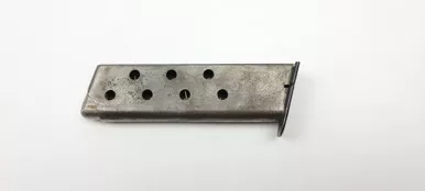 SOLD - Mauser HSC Magazine (030822-6)