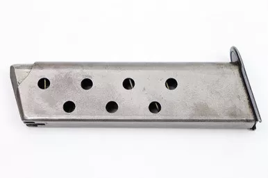 SOLD - Mauser HSC Magazine (090122-3)