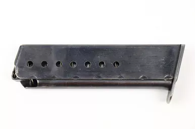 SOLD - Mauser P.38 Magazine (090821-18)
