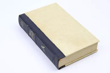 SOLD - Mein Kampf - 1942 Reprint (021021-2)