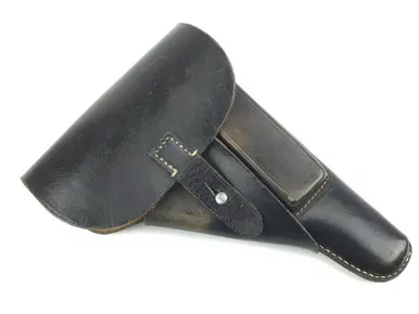 SOLD - Minty 1944 P.38 Holster