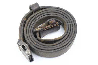 SOLD - MP 38 / 40 Sling