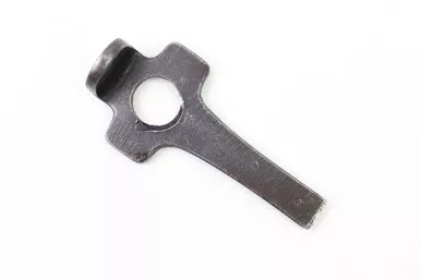 SOLD - Numbered Luger Tool (080122-34)