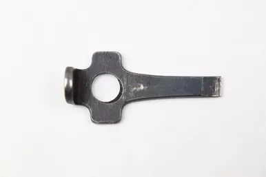 SOLD - Numbered Luger Tool (080921-3)