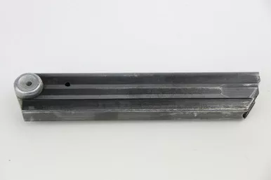 SOLD - P.08 Luger Magazine - E/37
