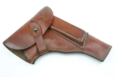 SOLD - Radom VIS 35 Holster