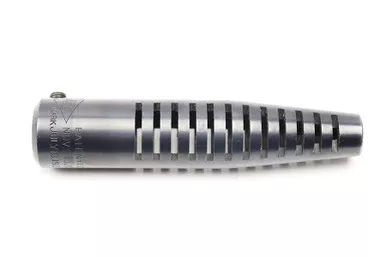 SOLD - RARE 1930s M1903 Muzzle Break