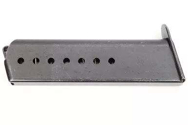 SOLD - Re-Issued Walther P.38 Magazine
