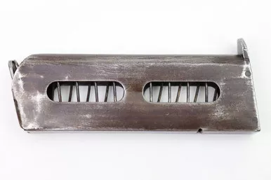 SOLD - Sauer M1913 Magazine