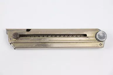 SOLD - Simson Luger Magazine (070821-30)