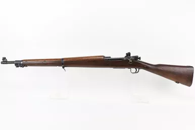 SOLD - Smith-Corona Model 03-A3 (3707290 - 20700)