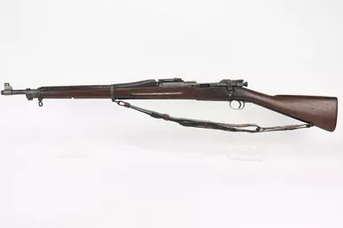SOLD - Springfield Armory Model 1903 - Mark I