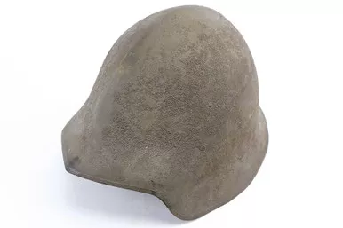 SOLD - US Experimental Number 2 Helmet