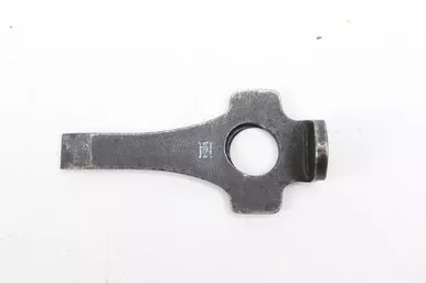 SOLD - W/154 G Date Luger Tool (011521-12)