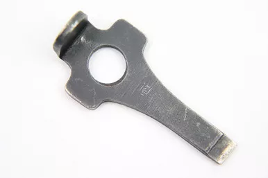 SOLD - W/154 G Date Luger Tool (121422-8)