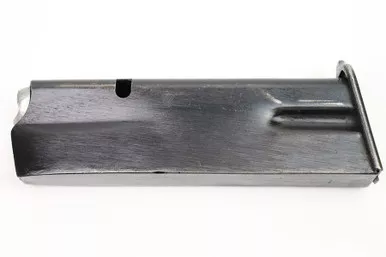 SOLD - WaA140 High Power Magazine (121222-12)