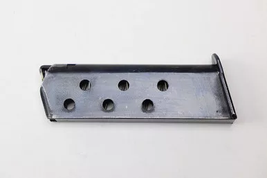 SOLD - Walter PPK Magazine