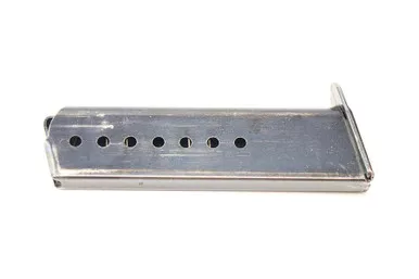 SOLD - Walther P.38 Magazine (011822-2)