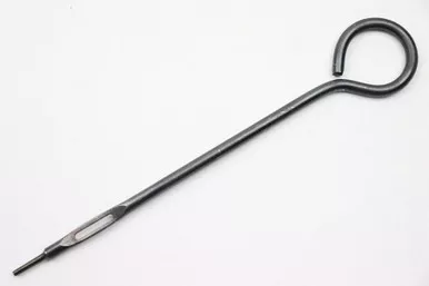 SOLD - Walther PP / PPK Cleaning Rod (102022-12)