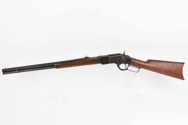 SOLD - Winchester Model 1873