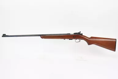 SOLD - Winchester Model 69