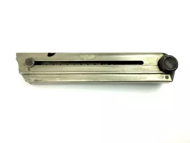 SOLD - WW1 Luger Magazine (SW051021-03)