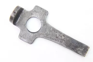 SOLD - WW1 Style Luger Tool - Unmarked