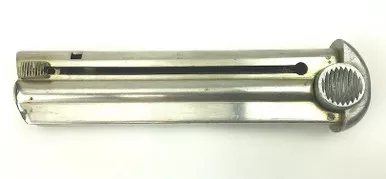 SOLD - WW2 Type 14 Nambu Magazine (SW041221-03)