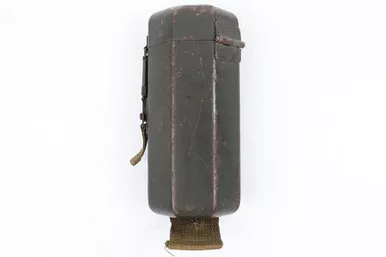 SOLD - ZF-41 Scope Case