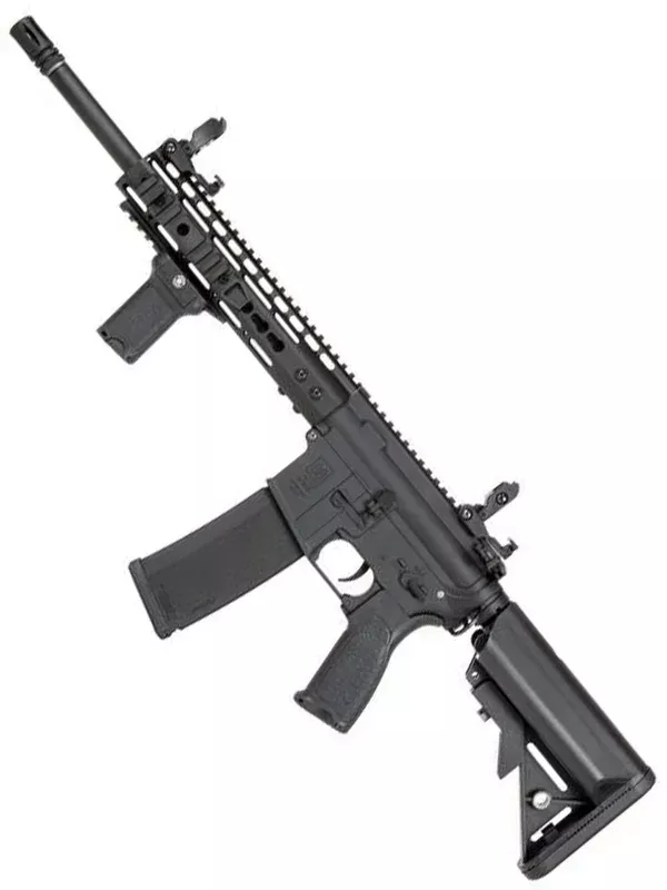 Specna Arms SA-E09 EDGE™ Carbine AEG
